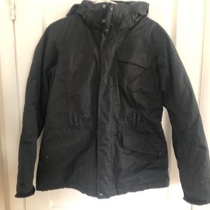 Women's The North Face Jacket